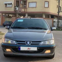 پارس 88 دوگانه دست