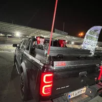 سوپرلید|قطعات یدکی و لوازم جانبی|تهران, فتح|دیوار