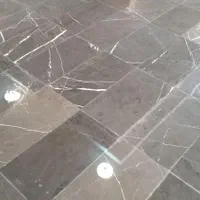 سنگسابی،کفسابی واجرای موزائیک درجا الماس شهر*پارسا|خدمات نظافت|شهرکرد, |دیوار