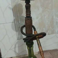 قلیان قلیون