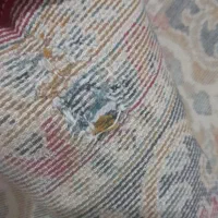 دوتخته فرش ۱۲ متری|فرش|خرم‌آباد, |دیوار