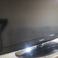 ال ای دی ۳۷ اینچ سامسونگ