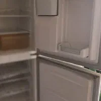 یخچال|یخچال و فریزر|پارس‌آباد, |دیوار