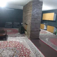 اجاره باغ ویلا|اجارهٔ کوتاه‌مدت ویلا و باغ|قم, میرزائیه|دیوار