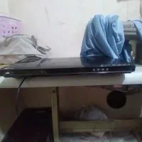 فروش فوری DVD و سی دی|پخشکننده DVD و ویدیو|شیراز, سلطان آباد|دیوار