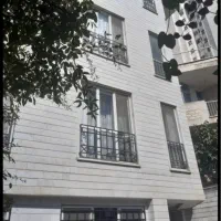 سعادت آباد سرو غربی اجاره مستغلات ۳۰۰  متر ۳ طبقه