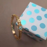 طلا بدون اجرت|جواهرات|اصفهان, شیخ طوسی|دیوار