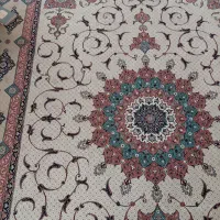 فرش ۱۲ متری و ۶ متری