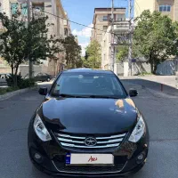 جک J4 مدل ۱۴۰۲ (بهمن ۱۴۰۲)