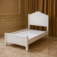 تخت تکنفره و دونفره الدوز