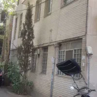 فروش کلنگی دولت ۳۰۵متر بر ۹