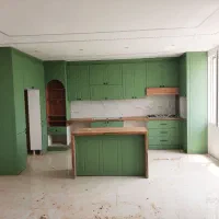 زیبایی اشپزخانه خود را از ما بخواهید|جاکفشی، کمد، دراور|سنقر, |دیوار