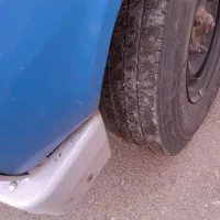 وانت نیسان. ۹۲|خودرو سواری و وانت|سبزوار, شرق کال عیدگاه|دیوار