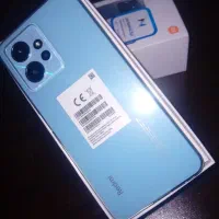 گوشی شیامی نوت 12