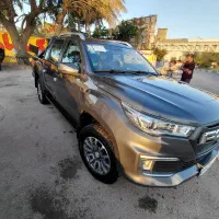 فوتون G7 خاکستری مدل ۴۰۴