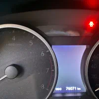 لکسوس es250|خودرو سواری و وانت|اصفهان, عباس‌آباد|دیوار