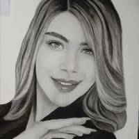 نقاشی