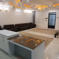 اجاره روزانه ویلایی قرچک پیشوا ورامین