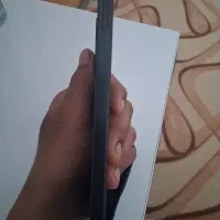 گوشی a26|موبایل|اسفراین, |دیوار
