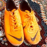 کفش سالن سایز ۴۳|کیف، کفش، کمربند|سراب, |دیوار