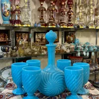 تنگ و لیوان بارفتن اصلی