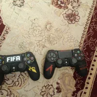 پی اس 4|کنسول، بازی ویدئویی و آنلاین|کازرون, |دیوار