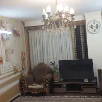 فروش-آپارتمان-بهارستان-مسکن-مهر-مجتمع-کسری-طبقه-2
