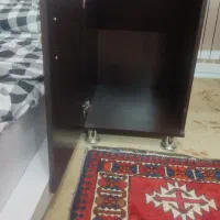 میز اداری|مبلمان اداری|فولادشهر, C3|دیوار