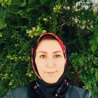 مشاوره فردی کوچینگ و توسعه فردی و یک هدیه