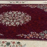 فرش ماشینی