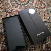 گوشی سامسونگ|موبایل|مشکین‌دشت, |دیوار