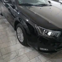 دنا پلاس مدل ۹۹خشک