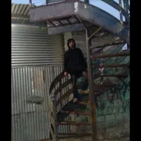 پله گرد|خدمات پیشه و مهارت|کوهدشت, |دیوار