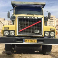 استخدام راننده پایه یک