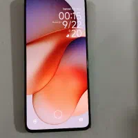 گوشی شیائومی نوت ۱۳ پرو ۵۱۲گیگ 5g|موبایل|کرمانشاه, |دیوار