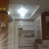 واحد سه خواب مستر دار تک واحد|اجارهٔ آپارتمان|رشت, آب و برق|دیوار