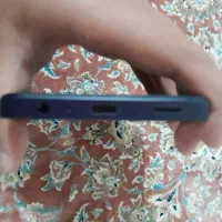 a15رم۸ حافظه ۲۵۶|موبایل|ارومیه, |دیوار