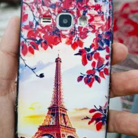 گوشی سامسونگ j1 2017|موبایل|صدرا-فارس, فاز ۲|دیوار