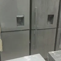 سمساری لوازم منزل شهرک ولیعصر یافت آباد فلاح