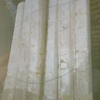 یونولیت .فوم.