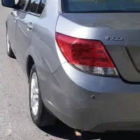 دنا ۹۴ بدون رنگ