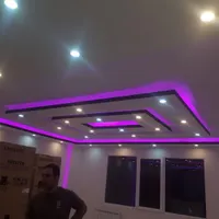 نیرو برقکار