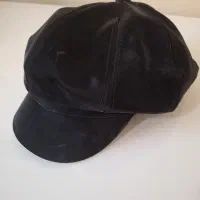کلاه دخترانه
