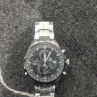 edifice casioساعت مچی