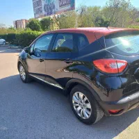 رنوکپچرمدل۲۰۱۶خلبج بدون رنگ