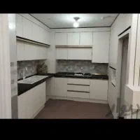 کابینت|خدمات پیشه و مهارت|زنجان, |دیوار