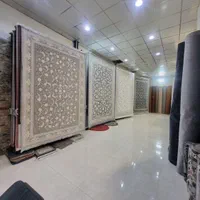 ۹ متری ۷۰۰ شانه ۱۲.۳۰۰|فرش|محمدشهر, |دیوار