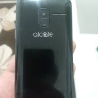 گوشی آلکاتل|موبایل|کلاچای, |دیوار