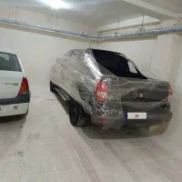کلوت 1402 توربو دو دف 2400 فوری فوری