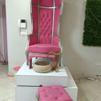 فروش وسایل آرایشگاه